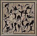 VBS_8434 - 179.ma Esposizione di Arti Figurative